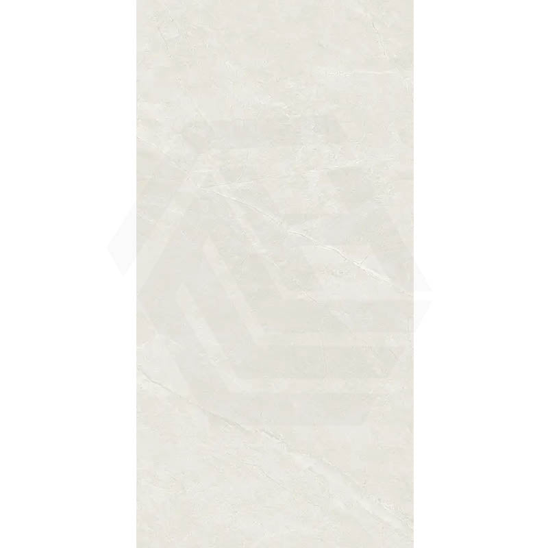 Lux Stone Ice Matt In & Out Stone Look 600/1200mm Tile