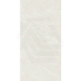 Lux Stone Ice Matt In & Out Stone Look 600/1200mm Tile