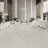 Lux Stone Ice Matt In & Out Stone Look 600/1200mm Tile