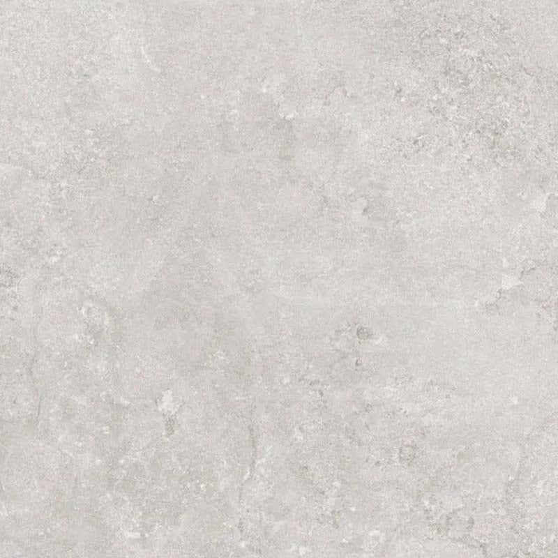 Portavera Ecru Stone Look Matt 600/1200mm Tile