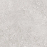Portavera Ecru Stone Look Matt 600/1200mm Tile