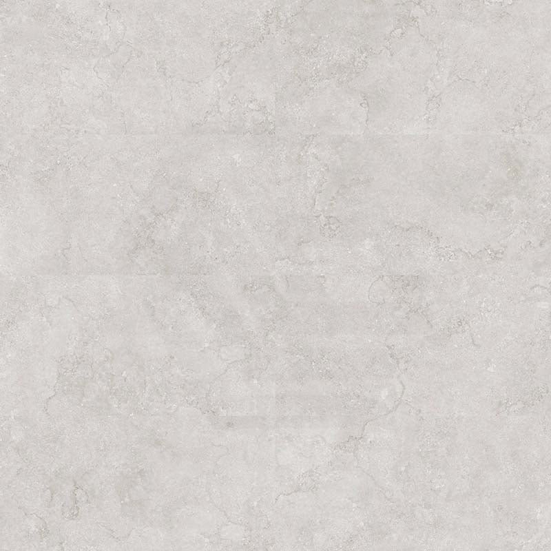 Portavera Ecru Stone Look Matt 600/1200mm Tile
