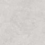 Portavera Ecru Stone Look Matt 600/1200mm Tile