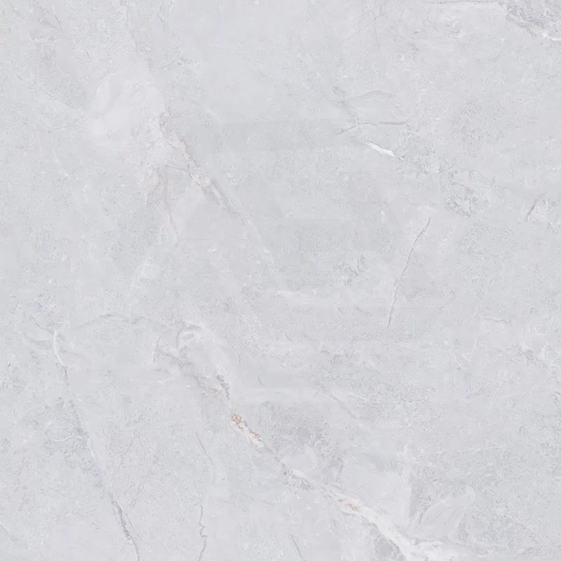 Cameo Light Grey Stone Look Matt 300/600mm Tile