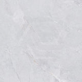 Cameo Light Grey Stone Look Matt 300/600mm Tile