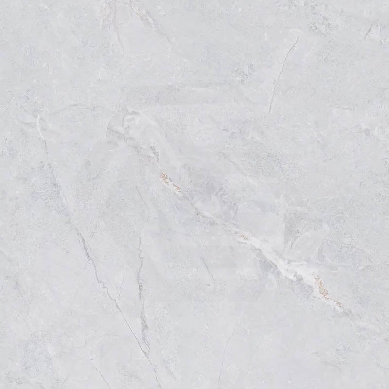 Cameo Light Grey Stone Look Polished 300/600/1200mm Tile