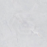 Cameo Light Grey Stone Look Polished 300/600/1200mm Tile