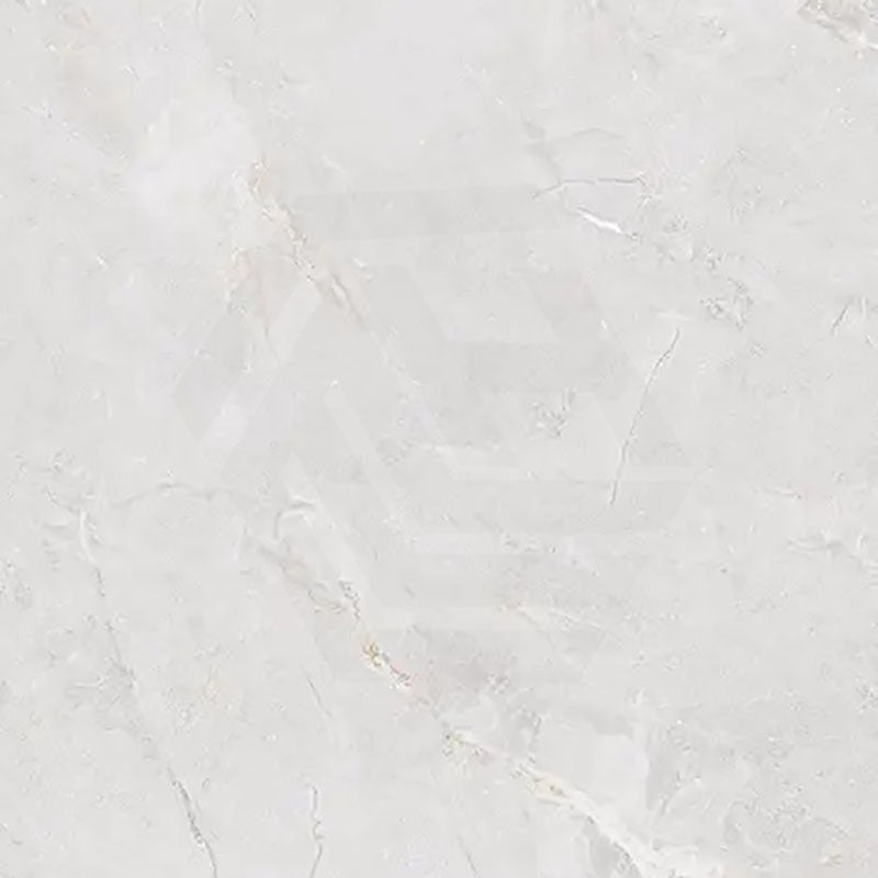 Cameo Bianco Stone Look Matt 300/600mm Tile