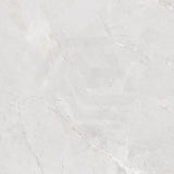Cameo Bianco Stone Look Matt 300/600mm Tile