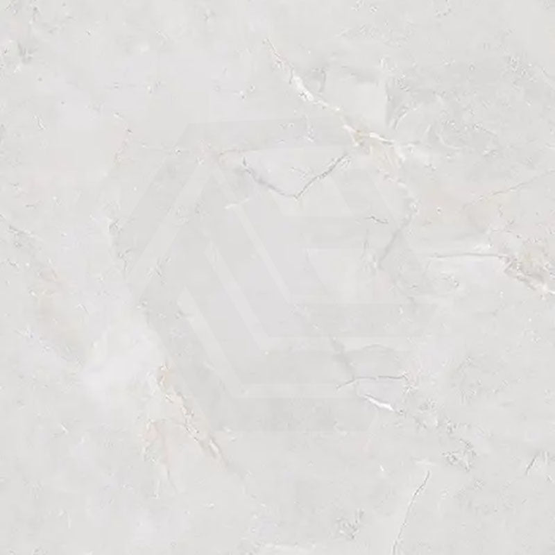 Cameo Bianco Stone Look Polished 300/600/1200mm Tile