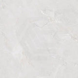 Cameo Bianco Stone Look Polished 300/600/1200mm Tile