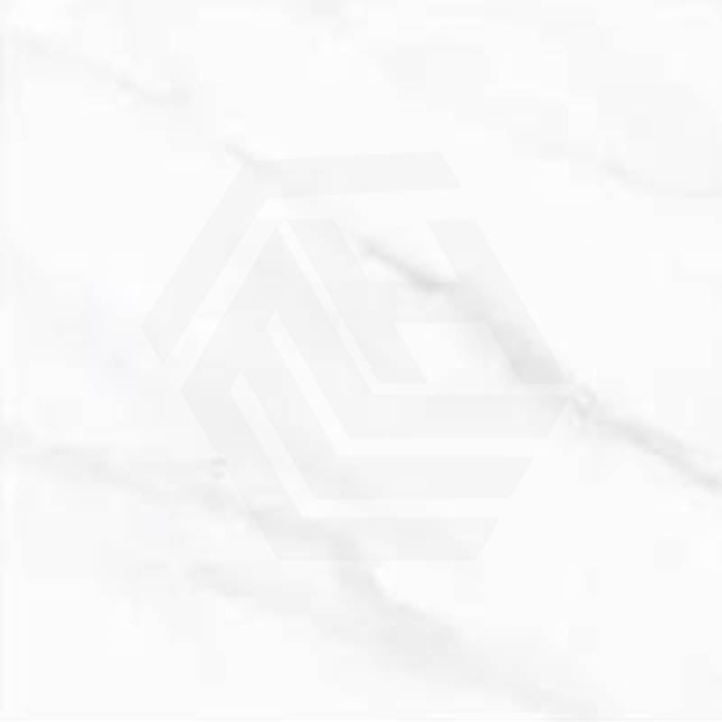 Carrara White Marble Look Polished 300/600/1200mm Tile