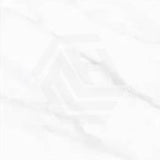 Carrara White Marble Look Polished 300/600/1200mm Tile