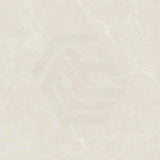 Maria Ice Stone Look Matt 300/600/1200mm Tile