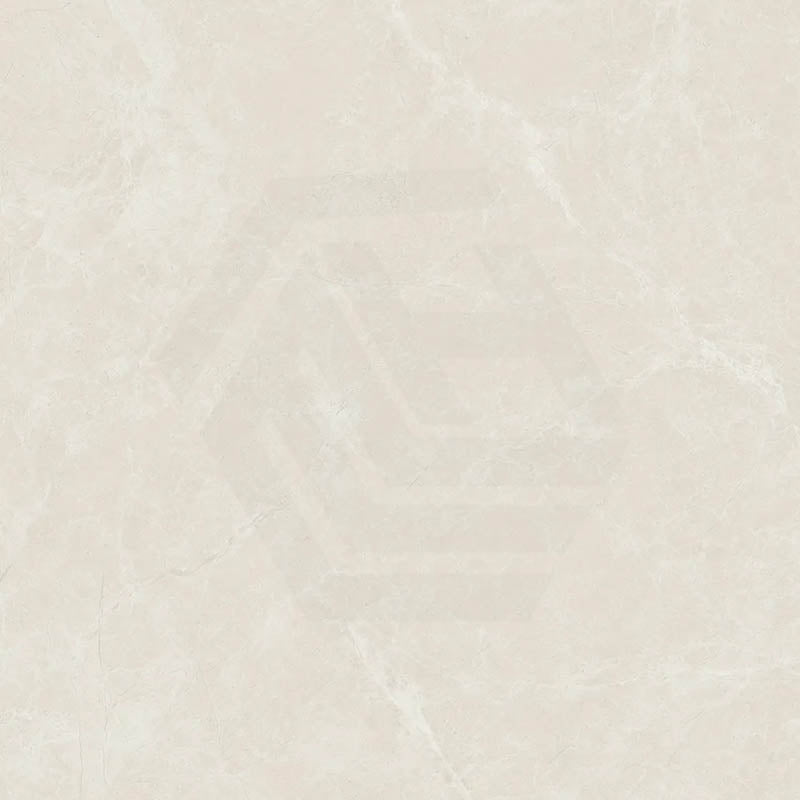 Maria Ice Stone Look Polished 300/600/1200mm Tile