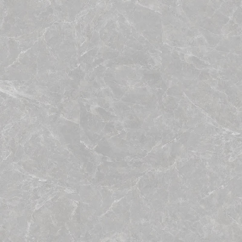 Maria Lara Stone Look Polished 300/600/1200mm Tile