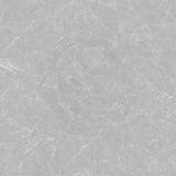 Maria Lara Stone Look Polished 300/600/1200mm Tile
