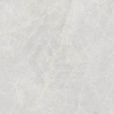 Maria White Stone Look Matt 600x600mm Tile