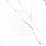 Calacatta Oro Marble Look Soft Matt 300/600/1200mm Tile