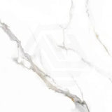 Calacatta Oro Marble Look Polished 300/600/1200 mm Tile
