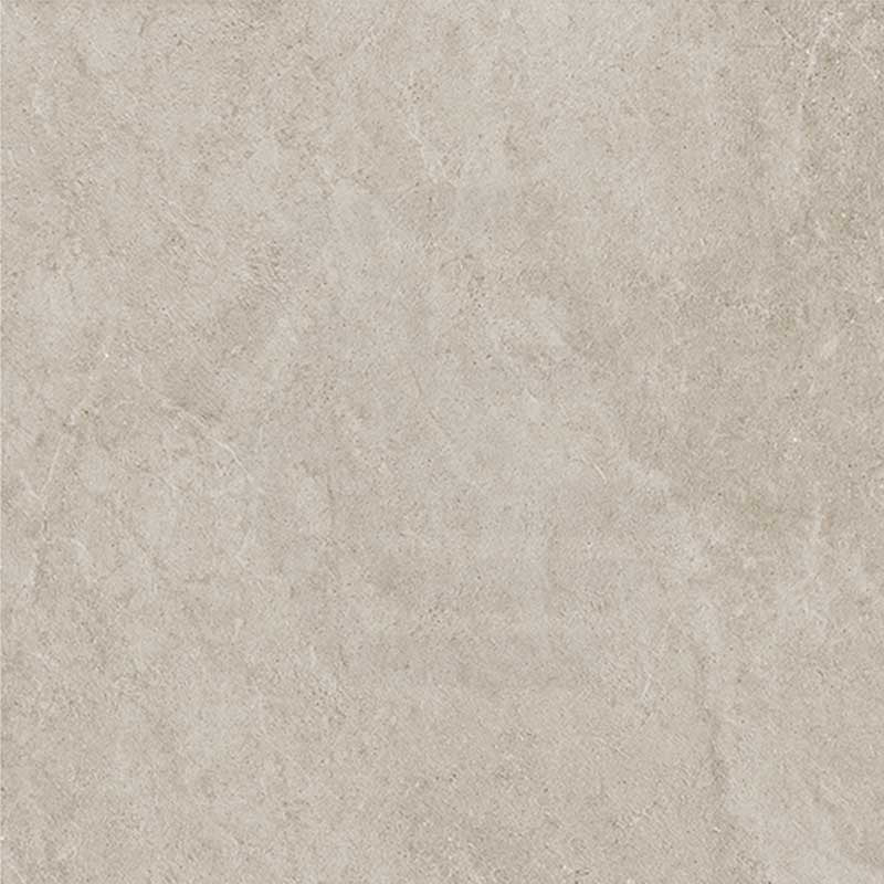 Limestone Beige Stone Look In & Out 300/600mm Tile