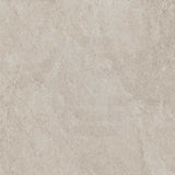 Limestone Beige Stone Look In & Out 300/600mm Tile