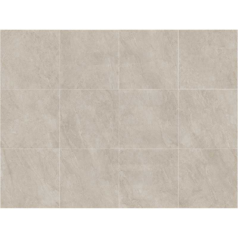 Limestone Beige Stone Look In & Out 300/600mm Tile