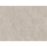 Limestone Beige Stone Look In & Out 300/600mm Tile