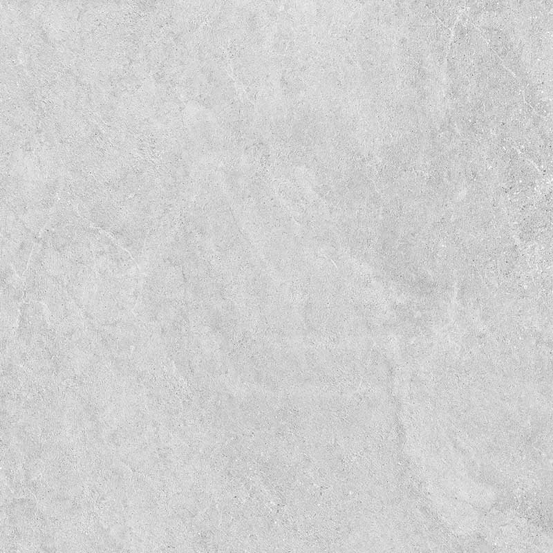 Limestone Light Grey Stone Look In & Out 300/600mm Tile