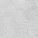 Limestone Light Grey Stone Look In & Out 300/600mm Tile
