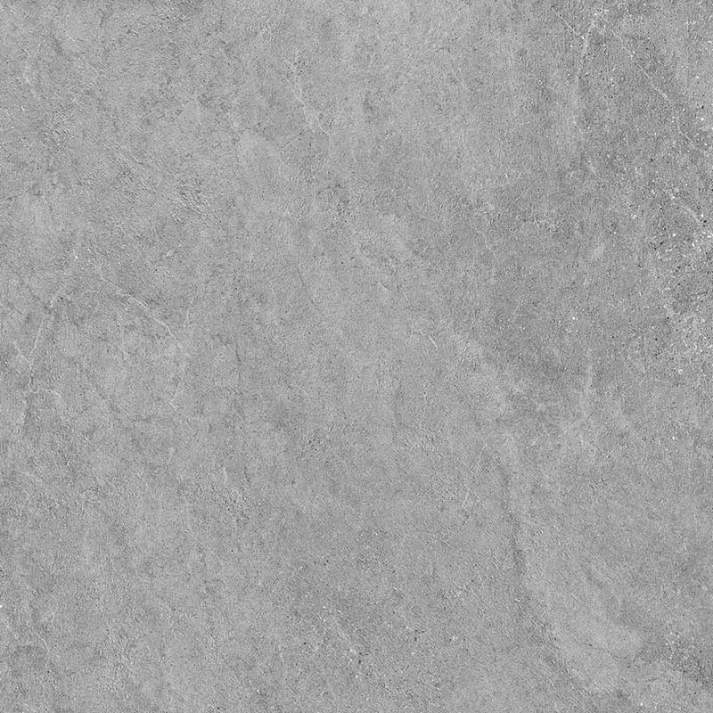 Limestone Medium Grey Stone Look In & Out 300/600mm Tile
