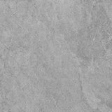 Limestone Medium Grey Stone Look In & Out 300/600mm Tile