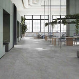 Limestone Medium Grey Stone Look In & Out 300/600mm Tile