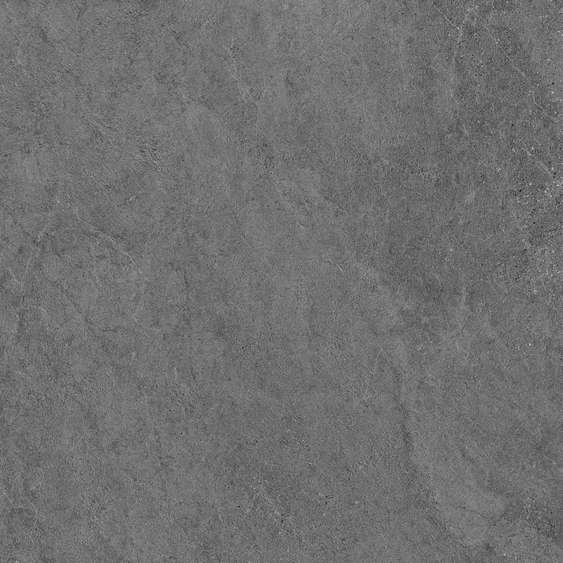Limestone Dark Grey Stone Look In & Out 300/600mm Tile