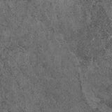 Limestone Dark Grey Stone Look In & Out 300/600mm Tile