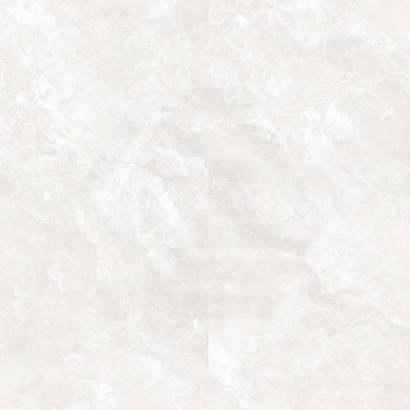 Art Stone Ice Matt Stone Look 300/600mm Tile
