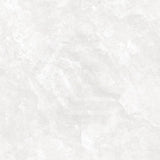 Art Stone Ice Matt Stone Look 300/600mm Tile