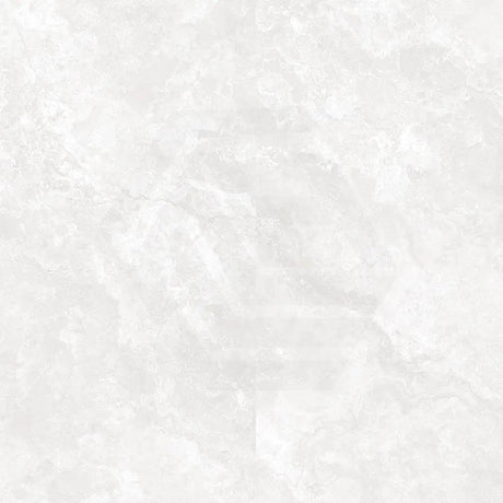 Art Stone Ice Matt Stone Look 300/600mm Tile