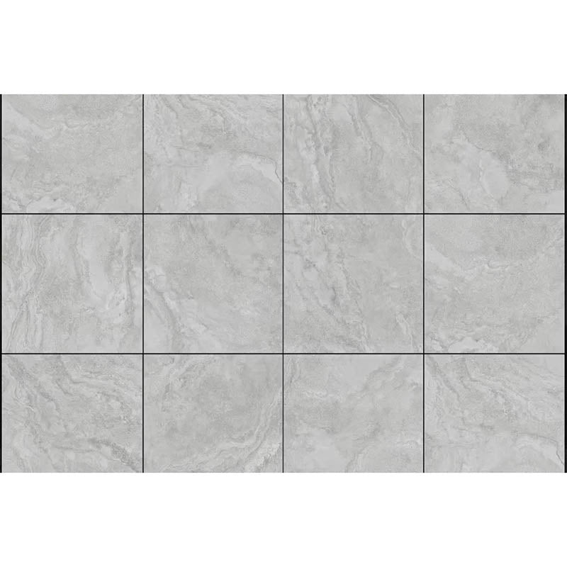 Art Stone Grey Stone Look In & Out 300/600/1200mm Tile
