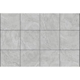 Art Stone Grey Stone Look In & Out 300/600/1200mm Tile