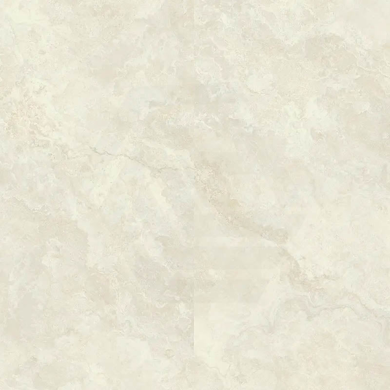 Art Stone Beige Stone Look In & Out 300/600/1200mm Tile