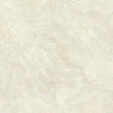 Art Stone Beige Stone Look In & Out 300/600/1200mm Tile