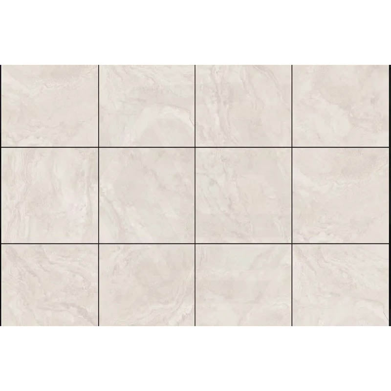 Art Stone Beige Stone Look In & Out 300/600/1200mm Tile