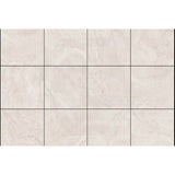 Art Stone Beige Stone Look In & Out 300/600/1200mm Tile