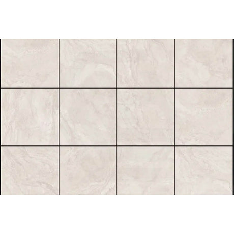 Art Stone Beige Stone Look In & Out 300/600/1200mm Tile