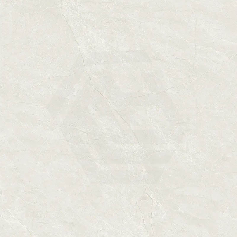 Lux Stone Ice Matt In & Out Stone Look 600/1200mm Tile
