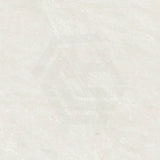 Lux Stone Ice Matt In & Out Stone Look 600/1200mm Tile