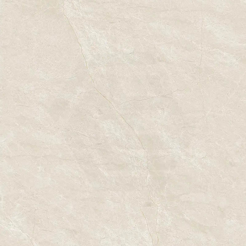Lux Stone Beige Matt In & Out Stone Look 600/1200mm Tile