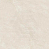 Lux Stone Beige Matt In & Out Stone Look 600/1200mm Tile