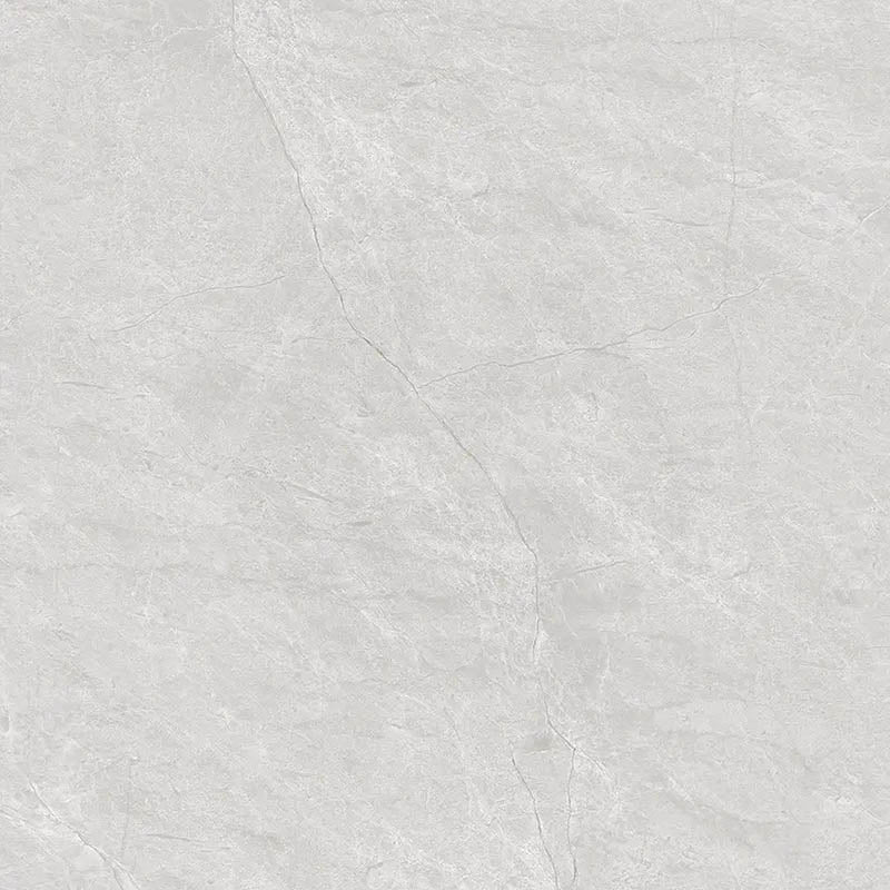 Lux Stone Grey Matt In & Out Stone Look 600/1200mm Tile